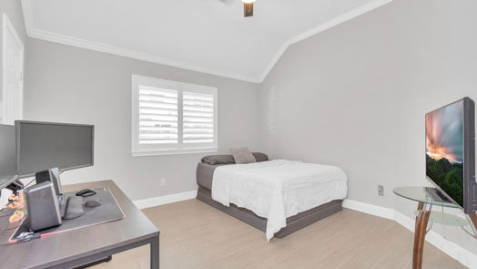 Katy 1-story, 4-bed 6302 Holly Canyon Court-idx