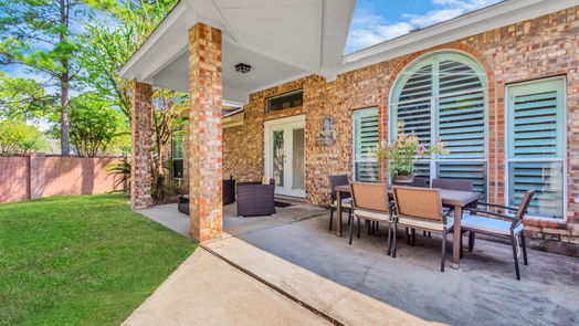 Katy 1-story, 4-bed 6302 Holly Canyon Court-idx