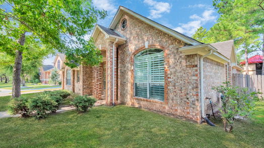 Katy 1-story, 4-bed 6302 Holly Canyon Court-idx