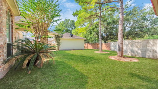 Katy 1-story, 4-bed 6302 Holly Canyon Court-idx