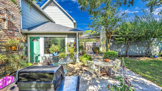 Katy 2-story, 4-bed 1027 Barkston Drive-idx