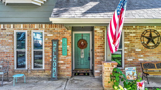 Katy 2-story, 4-bed 1027 Barkston Drive-idx