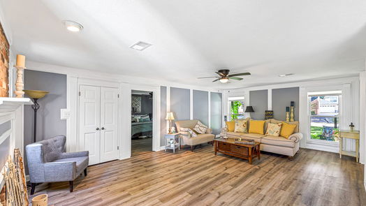 Katy 2-story, 4-bed 1027 Barkston Drive-idx