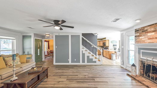Katy 2-story, 4-bed 1027 Barkston Drive-idx