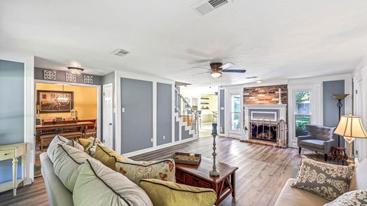 Katy 2-story, 4-bed 1027 Barkston Drive-idx