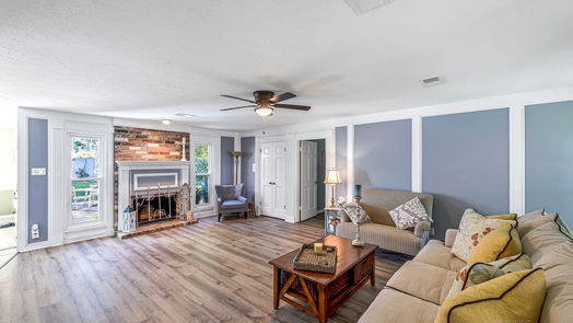 Katy 2-story, 4-bed 1027 Barkston Drive-idx