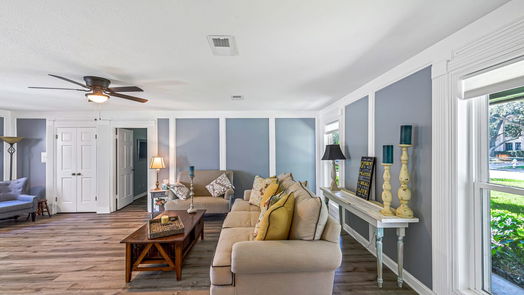 Katy 2-story, 4-bed 1027 Barkston Drive-idx