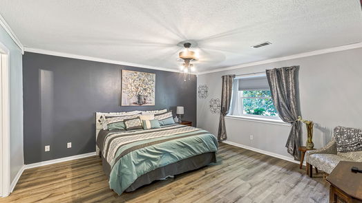 Katy 2-story, 4-bed 1027 Barkston Drive-idx