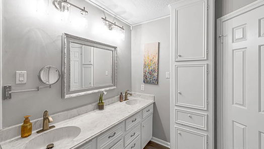 Katy 2-story, 4-bed 1027 Barkston Drive-idx