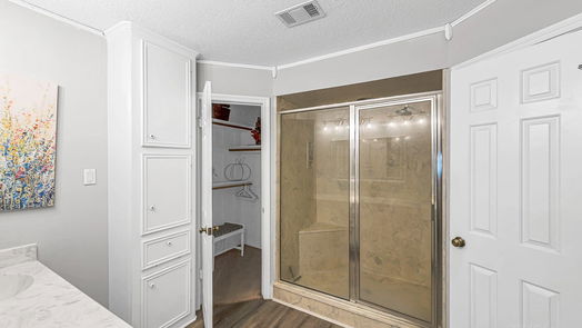 Katy 2-story, 4-bed 1027 Barkston Drive-idx