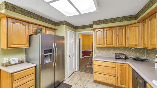 Katy 2-story, 4-bed 1027 Barkston Drive-idx