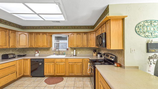 Katy 2-story, 4-bed 1027 Barkston Drive-idx