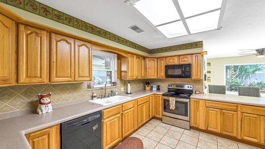 Katy 2-story, 4-bed 1027 Barkston Drive-idx