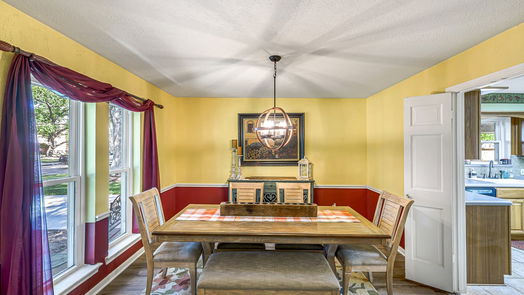 Katy 2-story, 4-bed 1027 Barkston Drive-idx