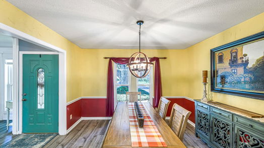 Katy 2-story, 4-bed 1027 Barkston Drive-idx