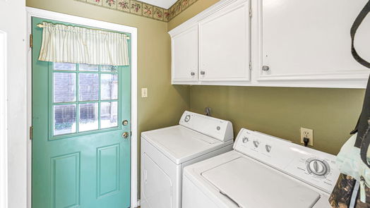 Katy 2-story, 4-bed 1027 Barkston Drive-idx