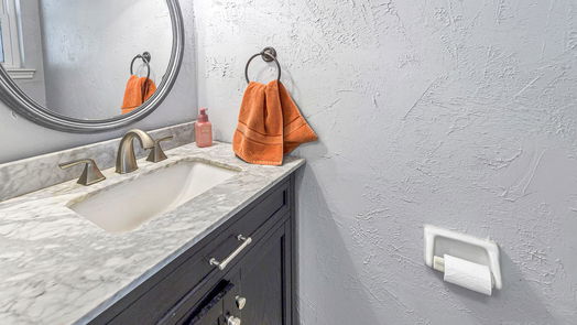 Katy 2-story, 4-bed 1027 Barkston Drive-idx