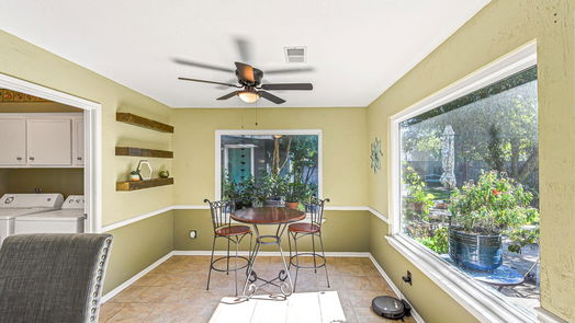 Katy 2-story, 4-bed 1027 Barkston Drive-idx