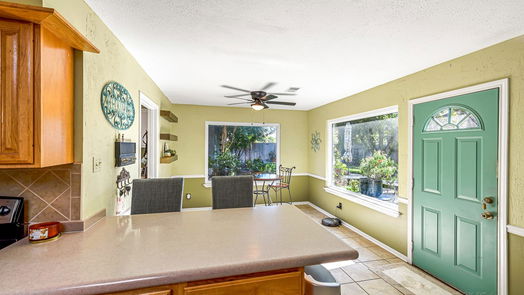 Katy 2-story, 4-bed 1027 Barkston Drive-idx
