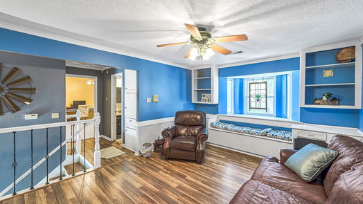 Katy 2-story, 4-bed 1027 Barkston Drive-idx