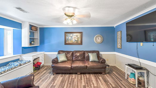 Katy 2-story, 4-bed 1027 Barkston Drive-idx