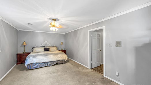 Katy 2-story, 4-bed 1027 Barkston Drive-idx