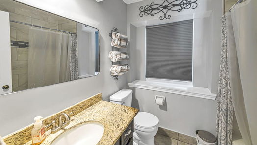 Katy 2-story, 4-bed 1027 Barkston Drive-idx
