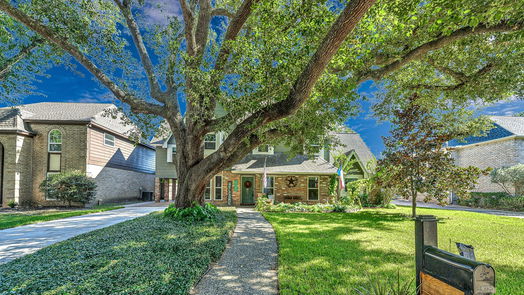 Katy 2-story, 4-bed 1027 Barkston Drive-idx