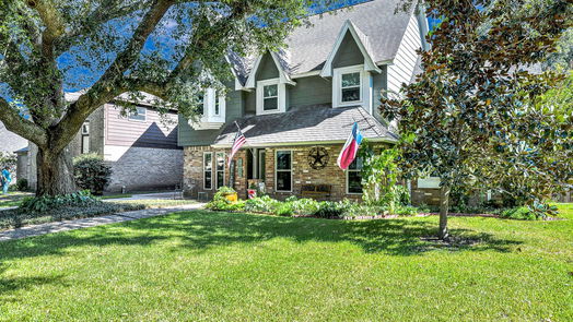 Katy 2-story, 4-bed 1027 Barkston Drive-idx