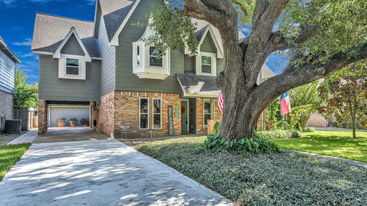 Katy 2-story, 4-bed 1027 Barkston Drive-idx
