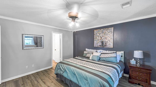 Katy 2-story, 4-bed 1027 Barkston Drive-idx