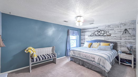 Katy 2-story, 4-bed 1027 Barkston Drive-idx