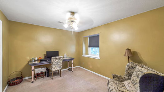 Katy 2-story, 4-bed 1027 Barkston Drive-idx