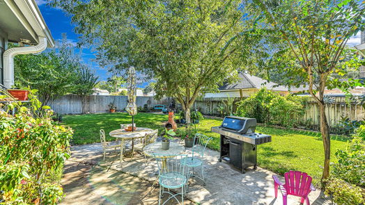 Katy 2-story, 4-bed 1027 Barkston Drive-idx