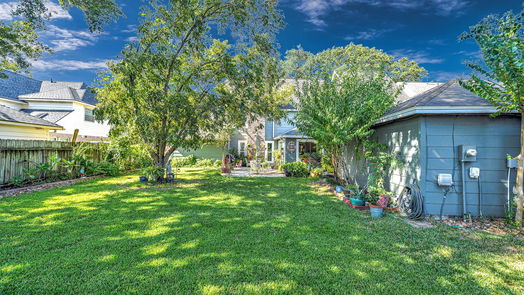 Katy 2-story, 4-bed 1027 Barkston Drive-idx