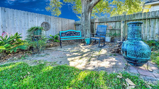 Katy 2-story, 4-bed 1027 Barkston Drive-idx
