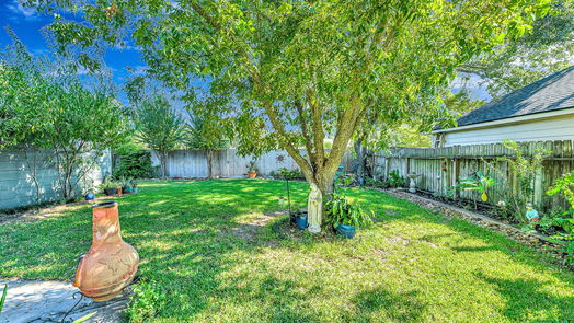 Katy 2-story, 4-bed 1027 Barkston Drive-idx