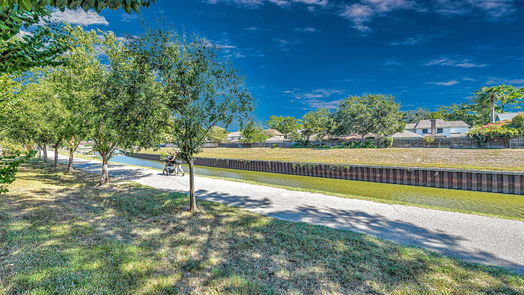 Katy 2-story, 4-bed 1027 Barkston Drive-idx