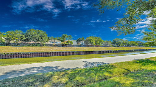 Katy 2-story, 4-bed 1027 Barkston Drive-idx