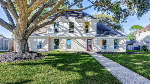 Katy 2-story, 4-bed 20506 Withington Drive-idx