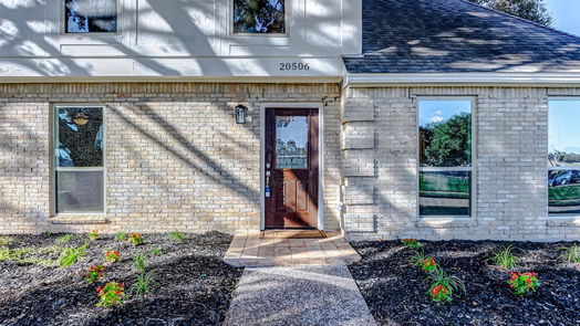 Katy 2-story, 4-bed 20506 Withington Drive-idx
