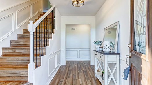 Katy 2-story, 4-bed 20506 Withington Drive-idx