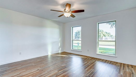 Katy 2-story, 4-bed 20506 Withington Drive-idx