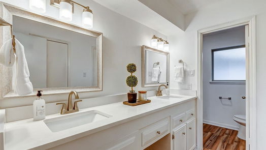 Katy 2-story, 4-bed 20506 Withington Drive-idx