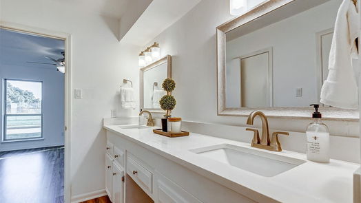 Katy 2-story, 4-bed 20506 Withington Drive-idx