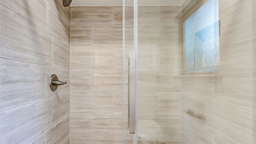 Katy 2-story, 4-bed 20506 Withington Drive-idx