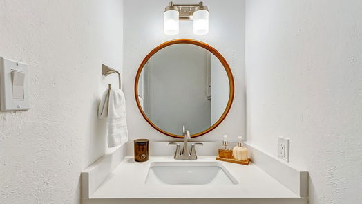 Katy 2-story, 4-bed 20506 Withington Drive-idx