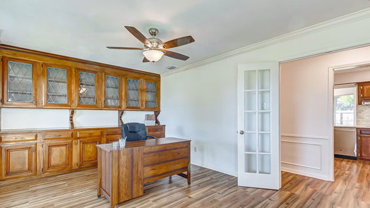 Katy 2-story, 4-bed 20506 Withington Drive-idx