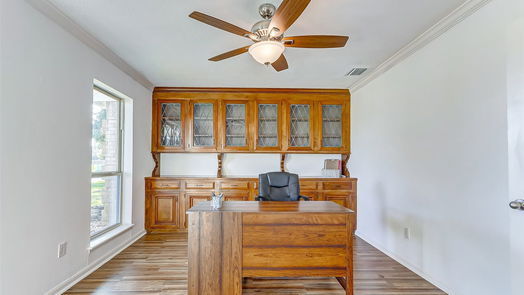 Katy 2-story, 4-bed 20506 Withington Drive-idx