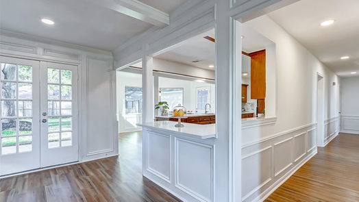 Katy 2-story, 4-bed 20506 Withington Drive-idx